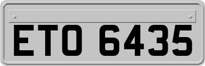 ETO6435
