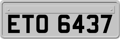 ETO6437