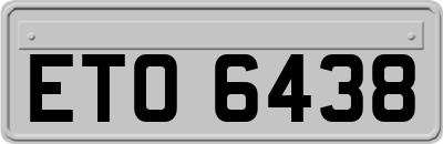ETO6438