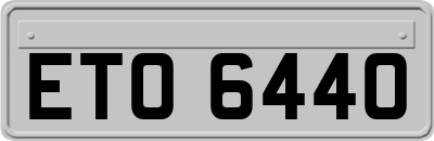 ETO6440