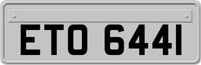 ETO6441