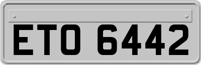 ETO6442