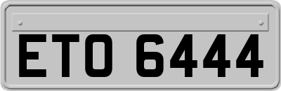 ETO6444