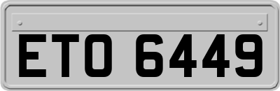 ETO6449