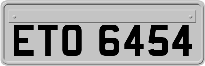 ETO6454