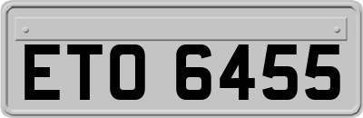 ETO6455