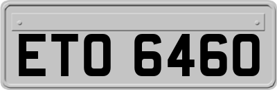 ETO6460