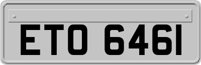 ETO6461