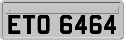 ETO6464