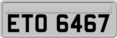 ETO6467