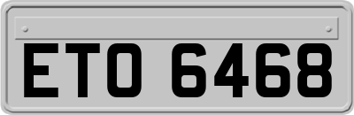 ETO6468