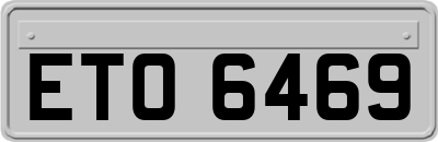 ETO6469