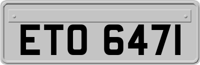 ETO6471