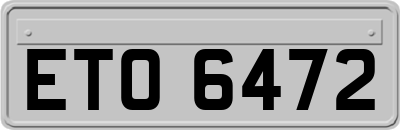 ETO6472
