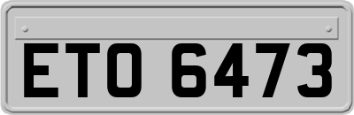ETO6473