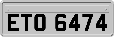 ETO6474