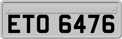 ETO6476