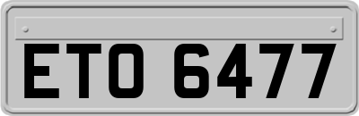 ETO6477