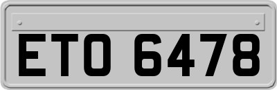 ETO6478