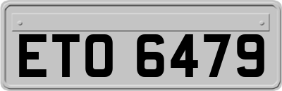 ETO6479