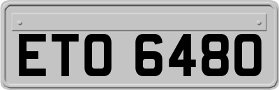 ETO6480