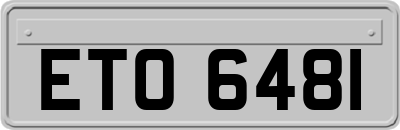 ETO6481