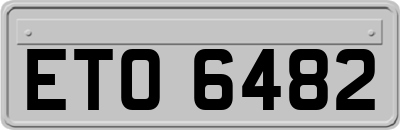 ETO6482