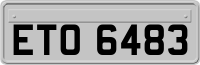 ETO6483