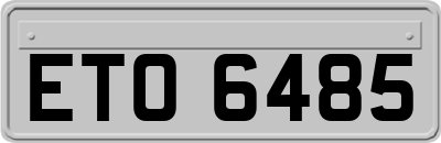 ETO6485