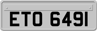 ETO6491