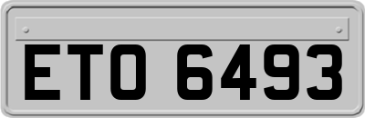ETO6493