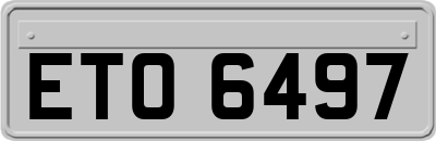 ETO6497