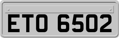 ETO6502