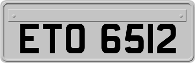ETO6512