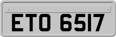 ETO6517