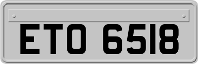ETO6518