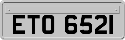 ETO6521
