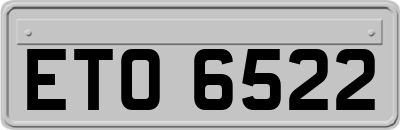 ETO6522
