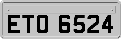 ETO6524