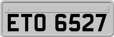ETO6527