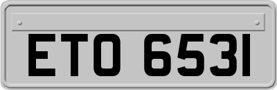 ETO6531