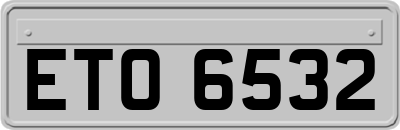 ETO6532