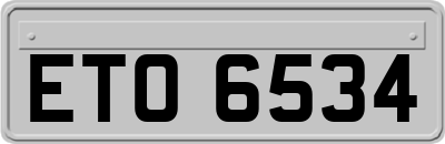 ETO6534