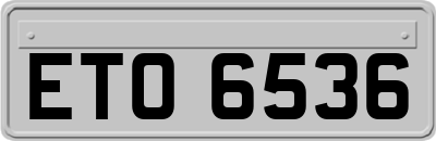 ETO6536