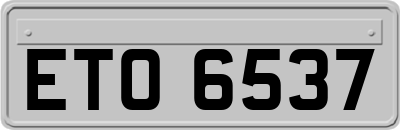 ETO6537