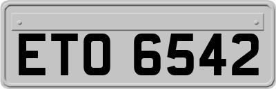 ETO6542
