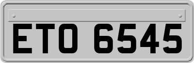 ETO6545
