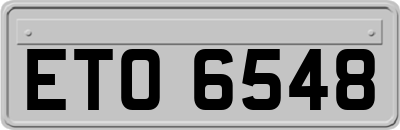 ETO6548