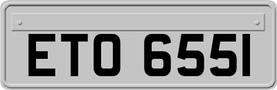 ETO6551