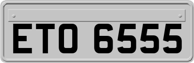 ETO6555